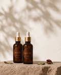 ROOTÉ Duo Ritual