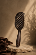 ROOTÉ NATURAL BRUSH